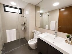 Waterbay (D19), Condominium #606233151
